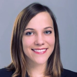 Chayne Bauer